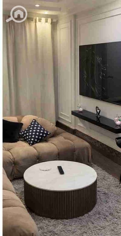 شقة 3 غرف نوم للبيع في المهندسين، الجيزة - 1000529679. jpg