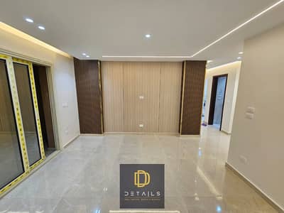 شقة 3 غرف نوم للبيع في الشيخ زايد، الجيزة - WhatsApp Image 2026-04-15 at 11.57. 27 PM (1). jpeg