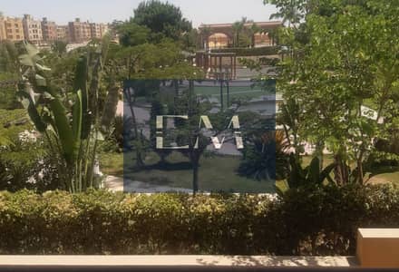 3 Bedroom Flat for Rent in New Cairo, Cairo - original (1). jpg