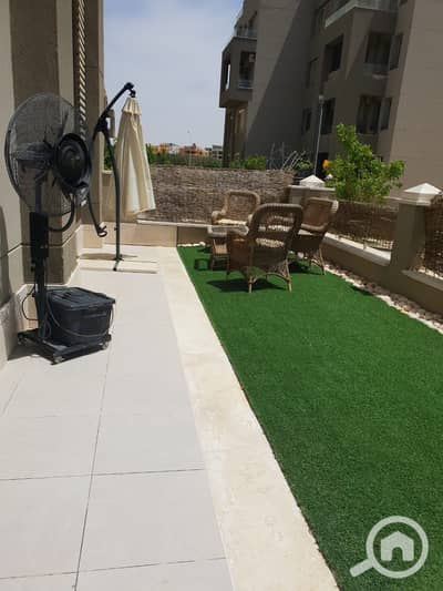 استوديو  للايجار في القاهرة الجديدة، القاهرة - WhatsApp Image 2026-04-17 at 2.55. 29 PM. jpeg