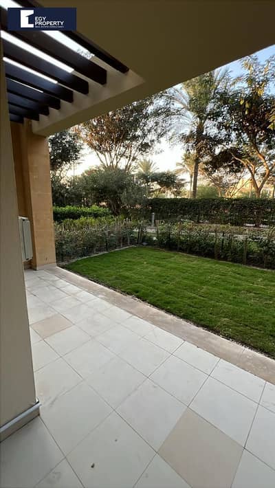 فلیٹ 2 غرفة نوم للبيع في المقطم، القاهرة - _files_WhatsApp Image 2026-01-11 at 4.18. 39 PM. jpeg