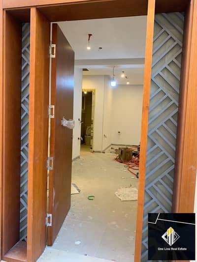 فلیٹ 3 غرف نوم للايجار في الشيخ زايد، الجيزة - IMG_5698. jpeg