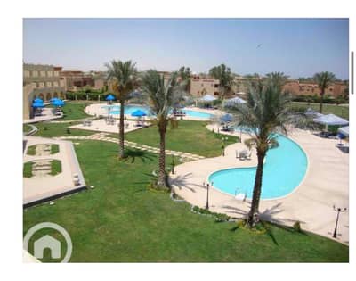 شاليه 2 غرفة نوم للبيع في العين السخنة، السويس - IMG_6342. jpg