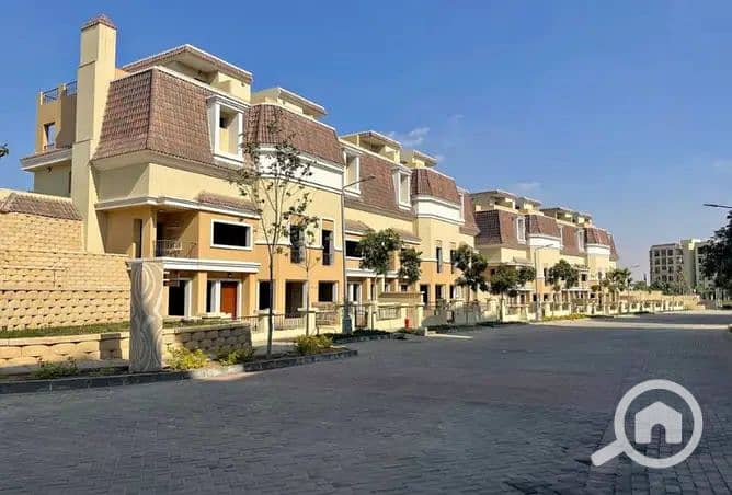 2 sarai esse. jpg