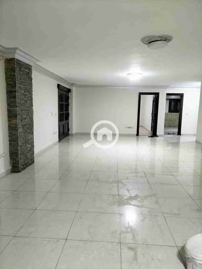 فیلا 7 غرف نوم للبيع في حدائق الاهرام، الجيزة - IMG-20260417-WA0014. jpg فیلا 7 غرف نوم للبيع في حدائق الاهرام، الجيزة - IMG-20260417-WA0014. jpg