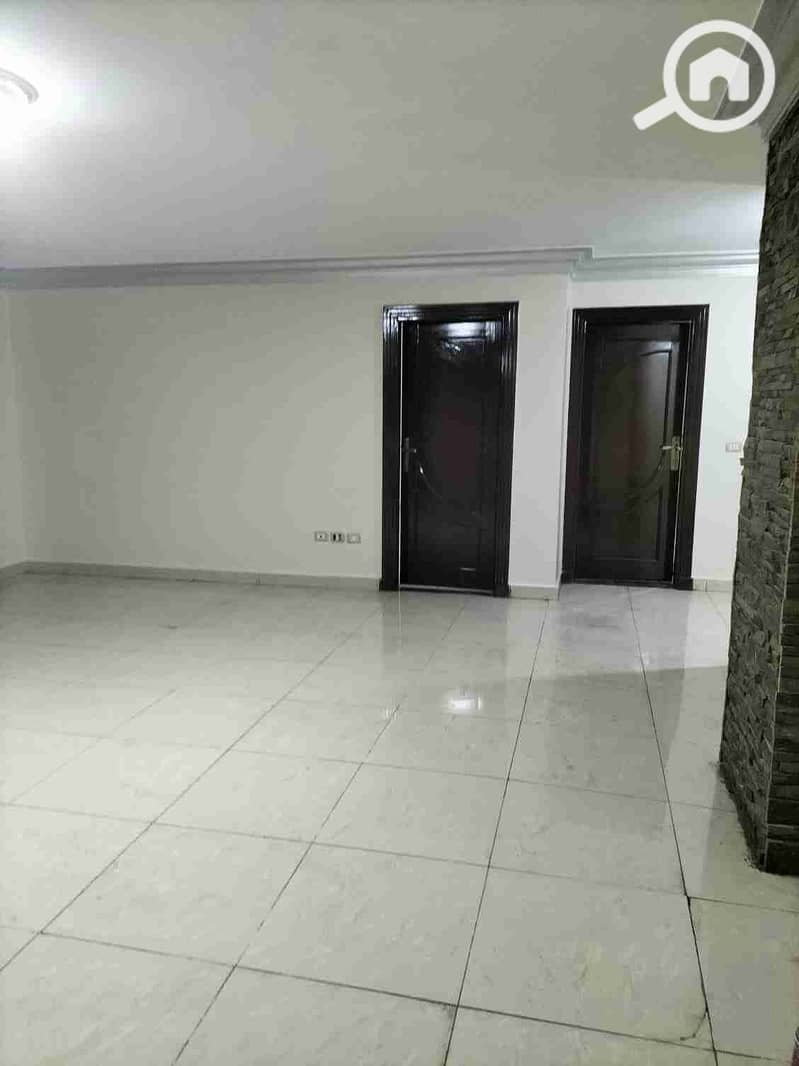 2 IMG-20260417-WA0019. jpg