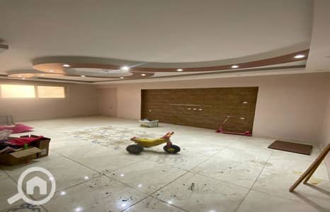 شقة 3 غرف نوم للبيع في الهرم، الجيزة - WhatsApp Image 2026-04-16 at 7.04. 23 PM (1)_1400x900. jpg