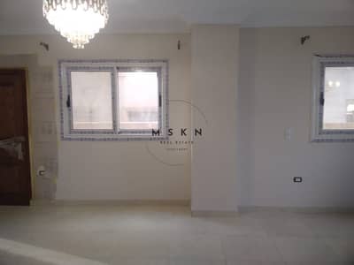 شقة 3 غرف نوم للبيع في القاهرة الجديدة، القاهرة - PHOTO-2026-04-17-17-02-35 4. jpg