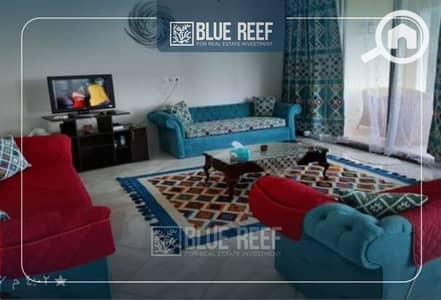 دوبلكس 3 غرف نوم للبيع في الساحل الشمالي، مطروح - Rectangle uuuu. jpg