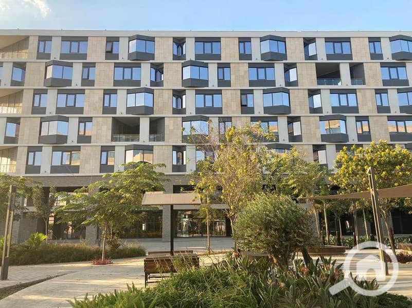 Office Space Available For Immediate Occupancy in The Portal Mall – další