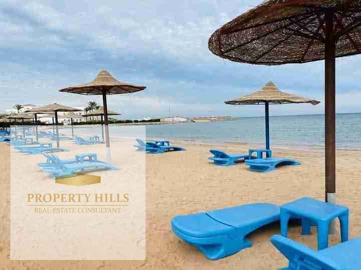10 1002165337. jpg