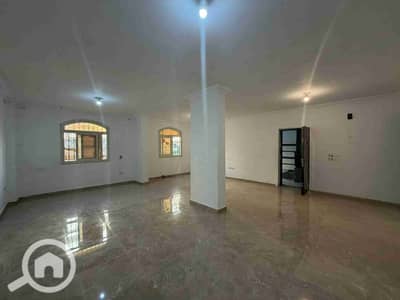 3 Bedroom Apartment for Rent in 6th of October, Giza - IMG-20260417-WA0049. jpg 3 Bedroom Apartment for Rent in 6th of October, Giza - IMG-20260417-WA0049. jpg