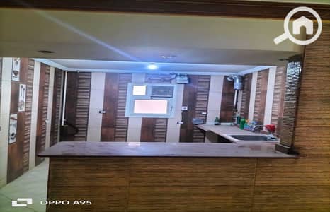 شقة 3 غرف نوم للبيع في الهرم، الجيزة - WhatsApp Image 2026-04-17 at 4.48. 01 PM_1400x900. jpg