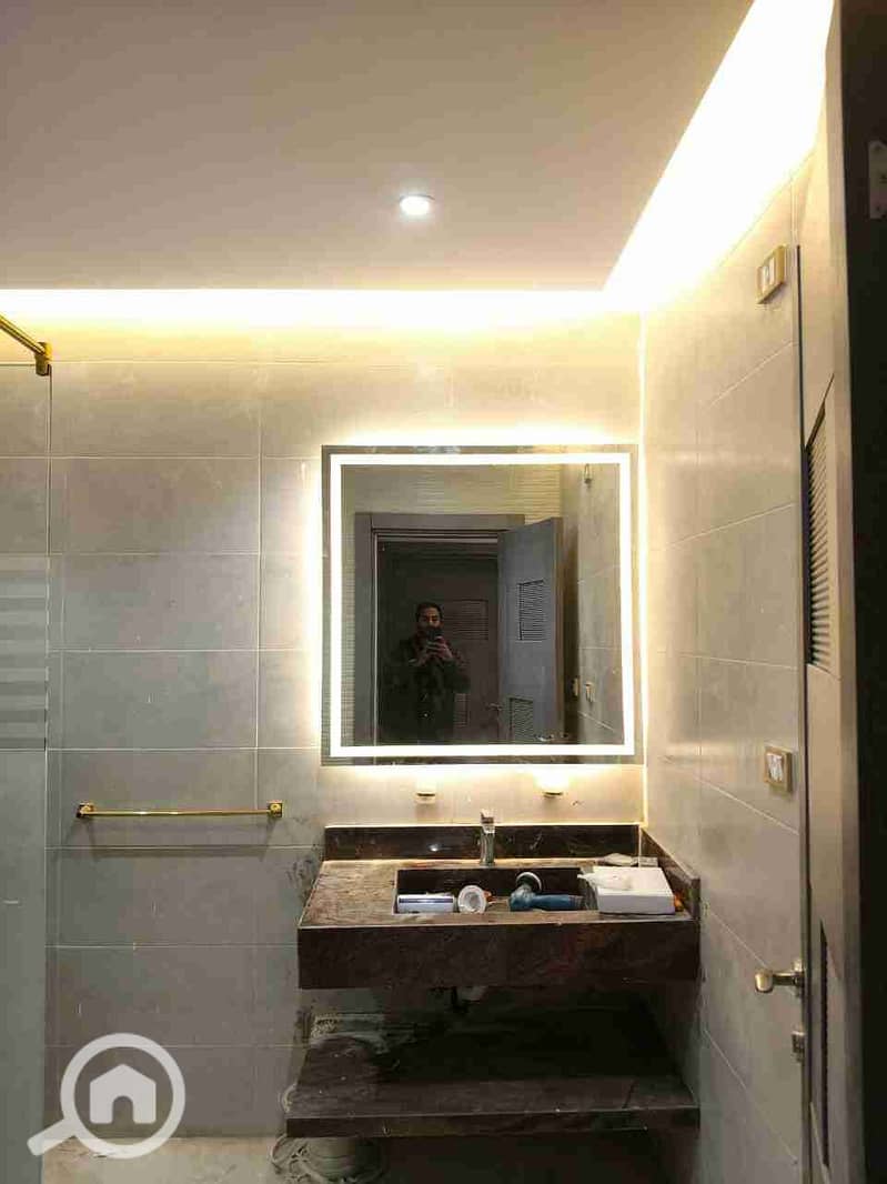 8 IMG-20260417-WA0087. jpg