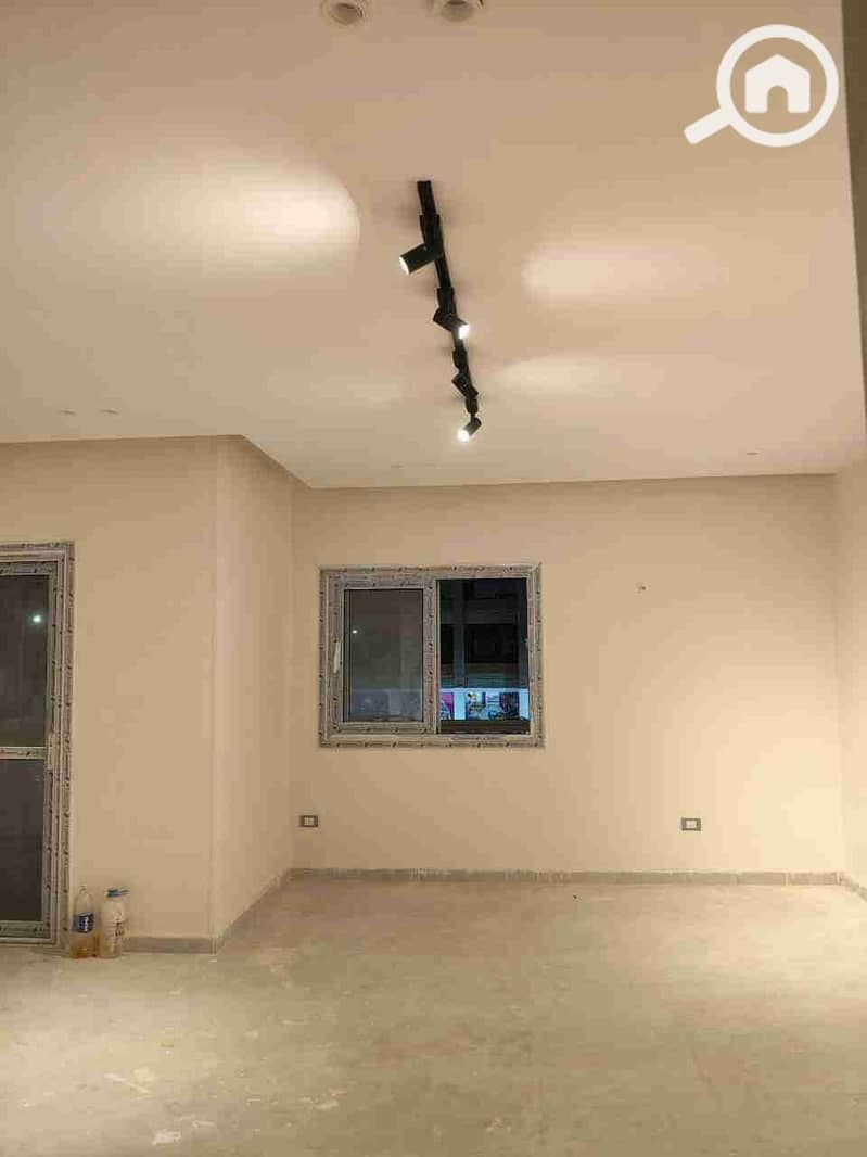 11 IMG-20260417-WA0073. jpg