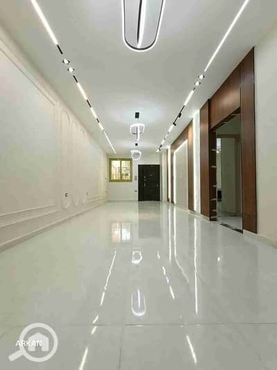 3 Bedroom Apartment for Sale in Hadayek al-Ahram, Giza - IMG-20260417-WA0031. jpg