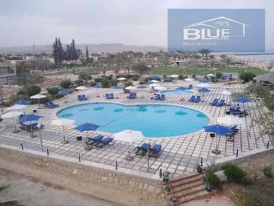 2 Bedroom Chalet for Sale in Ain Sukhna, Suez - IMG_4231. jpg