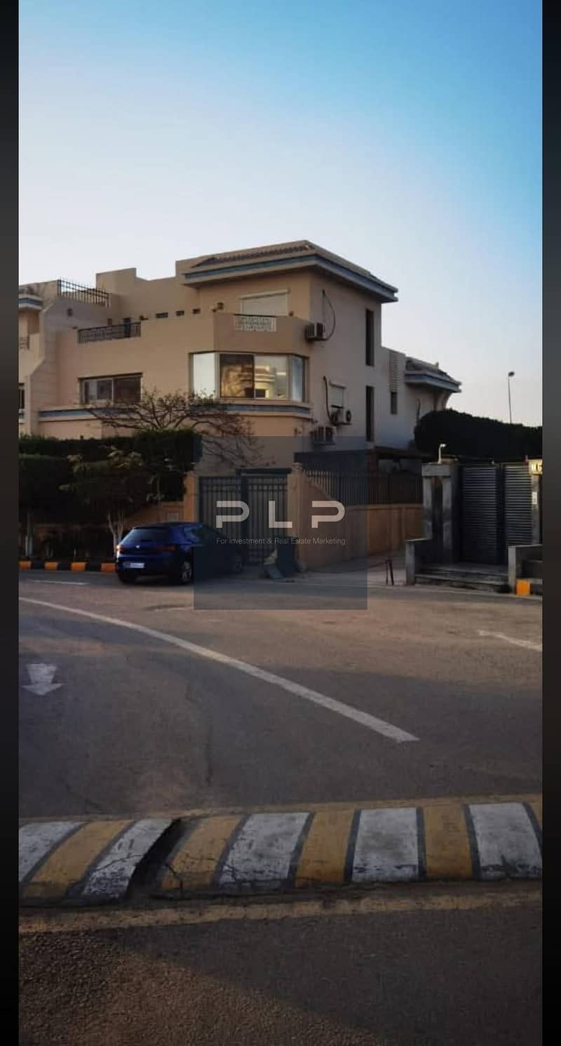 4 WhatsApp Image 2026-04-17 at 7.25. 14 PM (1). jpeg