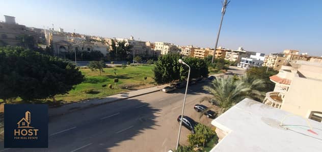 شقة 3 غرف نوم للبيع في القاهرة الجديدة، القاهرة - WhatsApp Image 2026-04-07 at 3.23. 10 PM. jpeg شقة 3 غرف نوم للبيع في القاهرة الجديدة، القاهرة - WhatsApp Image 2026-04-07 at 3.23. 10 PM. jpeg