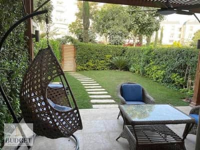 2 Bedroom Apartment for Sale in New Cairo, Cairo - WhatsApp Image 2026-02-28 at 4.29. 52 PM (3). jpeg