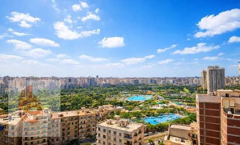 3 Bedroom Flat for Rent in Sporting, Alexandria - Untitled. png 3 Bedroom Flat for Rent in Sporting, Alexandria - Untitled. png