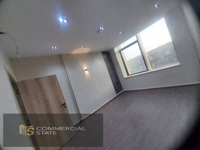 Office for Rent in New Cairo, Cairo - WhatsApp Image 2026-04-15 at 2.00. 58 PM (2). jpeg