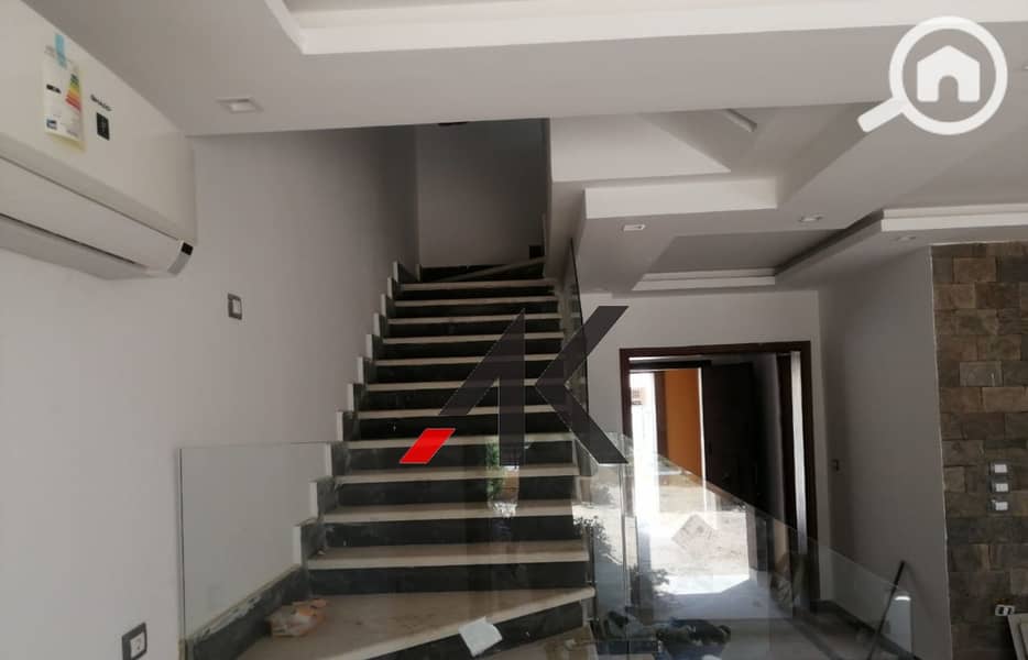 7 WhatsApp Image 2026-04-14 at 2.08. 01 PM. jpeg