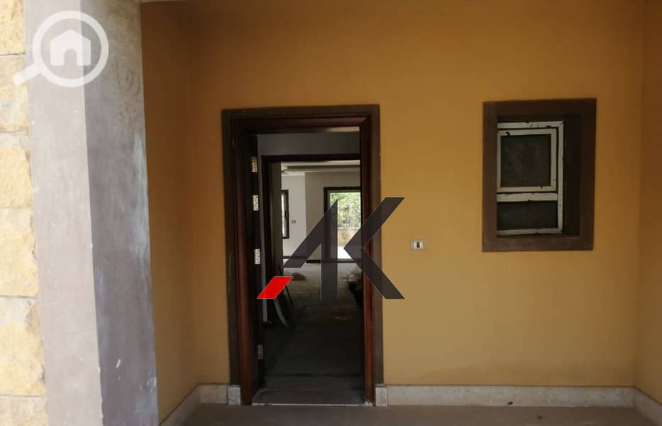 13 WhatsApp Image 2026-04-14 at 2.07. 49 PM. jpeg
