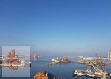 فلیٹ 7 غرف نوم للبيع في بحرى والأنفوشى، الإسكندرية - a72f56ba-e9e2-49cc-8dc4-9fd739f8cdf6. jpg