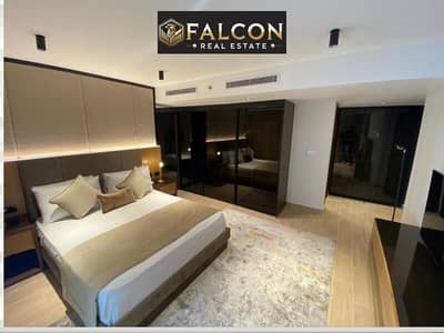 2 Bedroom Hotel Apartment for Sale in Heliopolis, Cairo - WhatsApp Image 2025-01-20 at 8.13. 48 PM. jpeg 2 Bedroom Hotel Apartment for Sale in Heliopolis, Cairo - WhatsApp Image 2025-01-20 at 8.13. 48 PM. jpeg