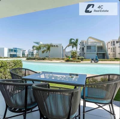 2 Bedroom Chalet for Sale in North Coast, Matruh - WhatsApp Image 2026-04-14 at 3.09. 51 PM (1). jpeg 2 Bedroom Chalet for Sale in North Coast, Matruh - WhatsApp Image 2026-04-14 at 3.09. 51 PM (1). jpeg