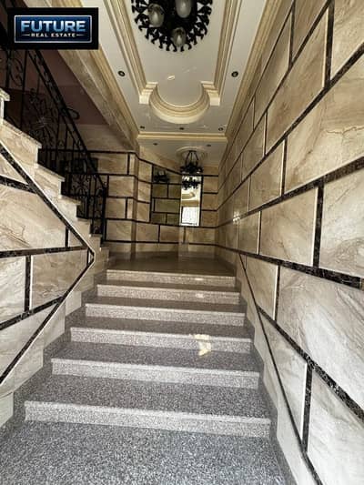 عقار سكني آخر 11 غرف نوم للبيع في المقطم، القاهرة - WhatsApp Image 2025-10-04 at 14.29. 37_9723edf5. jpg