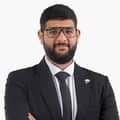 Abdelrhman Zaki