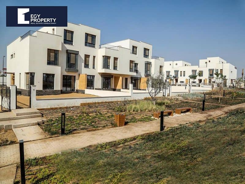 6 Villette-Sodic-Compound-كمبوند-فيليت-سوديك-التجمع-4. jpg