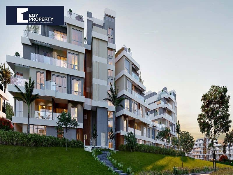 9 Villette-Sodic-Location-scaled. jpg