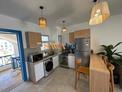 2 Bedroom Chalet for Sale in North Coast, Matruh - 1c746366-d935-44ea-ba80-afa6aae3849f. jpg 2 Bedroom Chalet for Sale in North Coast, Matruh - 1c746366-d935-44ea-ba80-afa6aae3849f. jpg