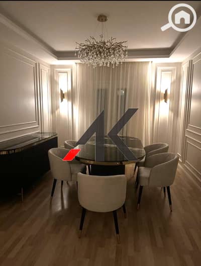 3 Bedroom Penthouse for Sale in New Cairo, Cairo - WhatsApp Image 2026-04-14 at 2.26. 39 PM. jpeg
