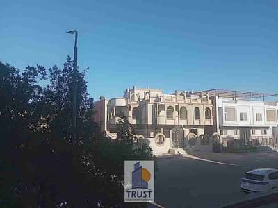 3 Bedroom Penthouse for Sale in Hurghada, Red Sea - 1000475095. jpg