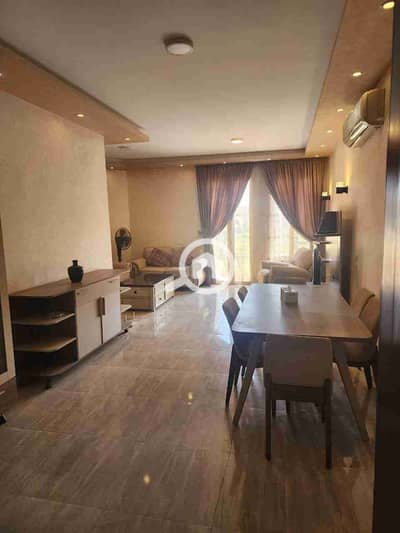شقة 2 غرفة نوم للايجار في الشيخ زايد، الجيزة - 1000021056. jpg