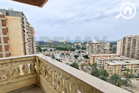 3 Bedroom Flat for Sale in Mandara, Alexandria - 1. jpg 3 Bedroom Flat for Sale in Mandara, Alexandria - 1. jpg