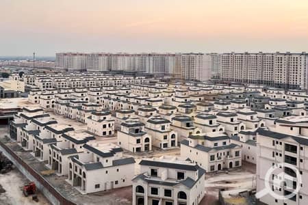 فلیٹ 3 غرف نوم للبيع في محرّم بيك، الإسكندرية - 0. jpg فلیٹ 3 غرف نوم للبيع في محرّم بيك، الإسكندرية - 0. jpg