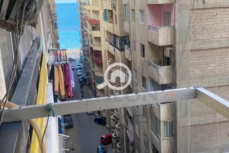 2 Bedroom Apartment for Rent in Miami, Alexandria - 1. jpg