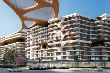 3 Bedroom Flat for Sale in Smoha, Alexandria - 1 (1). jpg 3 Bedroom Flat for Sale in Smoha, Alexandria - 1 (1). jpg