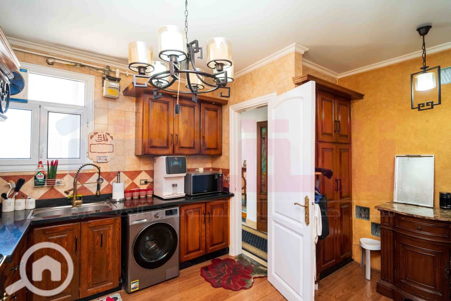 15 DSC01820. jpg