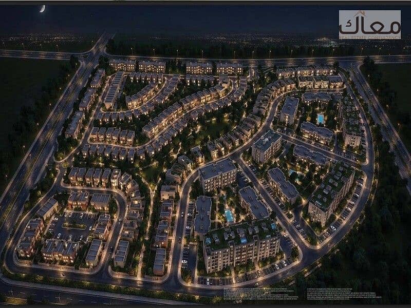 6 Screenshot 2026-04-18 105904. jpg