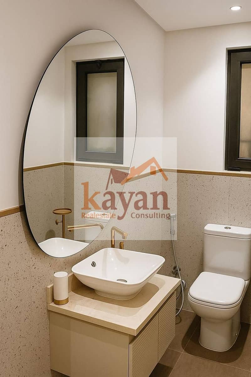10 1c362553-462e-4383-8743-e4bd6b31d3b7. jpg