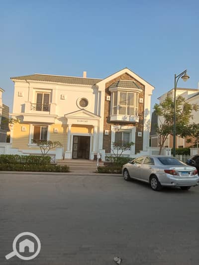 بنتهاوس 3 غرف نوم للبيع في 6 اكتوبر، الجيزة - WhatsApp Image 2026-04-16 at 1.57. 24 PM. jpeg