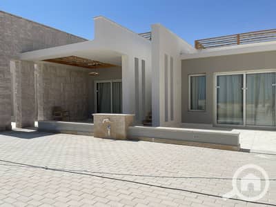 2 Bedroom Chalet for Sale in North Coast, Matruh - WhatsApp Image 2024-08-17 at 22.30. 03_6c7a038b - Copy. jpg