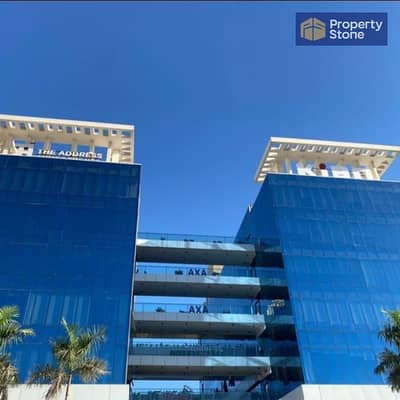 Office for Rent in New Cairo, Cairo - WhatsApp Image 2026-04-18 at 11.19. 40 AM (1). jpeg Office for Rent in New Cairo, Cairo - WhatsApp Image 2026-04-18 at 11.19. 40 AM (1). jpeg
