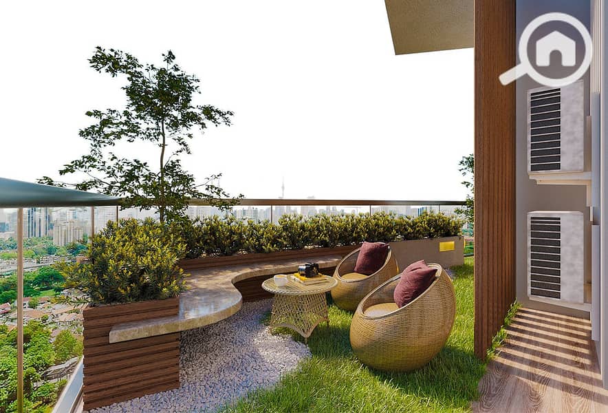 7 13_Apartment_Garden_Ideas_To_Turn_It_Into_A_Fairyland_2. jpg